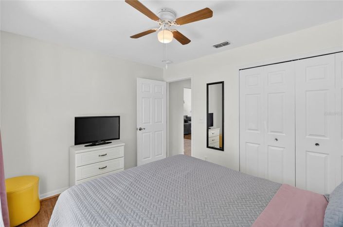 Image No.29-3 Bed Property for sale
