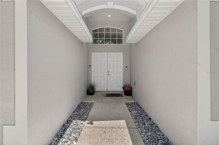Image No.3-3 Bed Property for sale