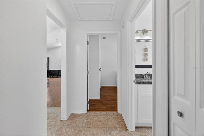 Image No.30-3 Bed Property for sale