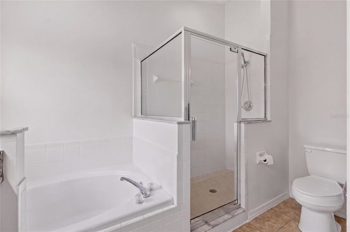 Image No.39-3 Bed Property for sale
