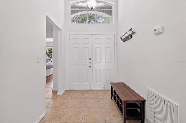 Image No.4-3 Bed Property for sale