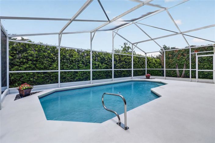Image No.42-3 Bed Property for sale