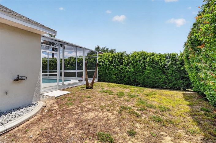 Image No.46-3 Bed Property for sale