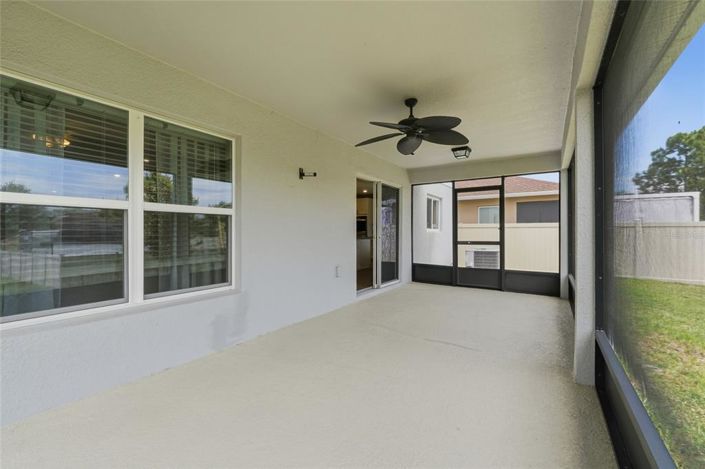 Image No.27-5 Bed Property for sale