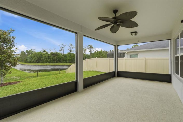 Image No.28-5 Bed Property for sale