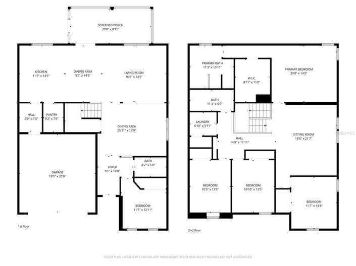 Image No.54-5 Bed Property for sale