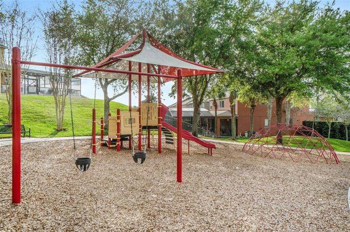 Image No.54-Propriété de 5 chambres à vendre à Kissimmee