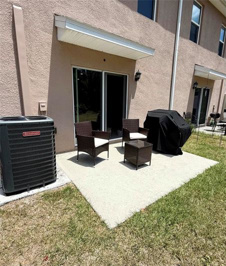 Image No.24-3 Bed Townhouse for sale