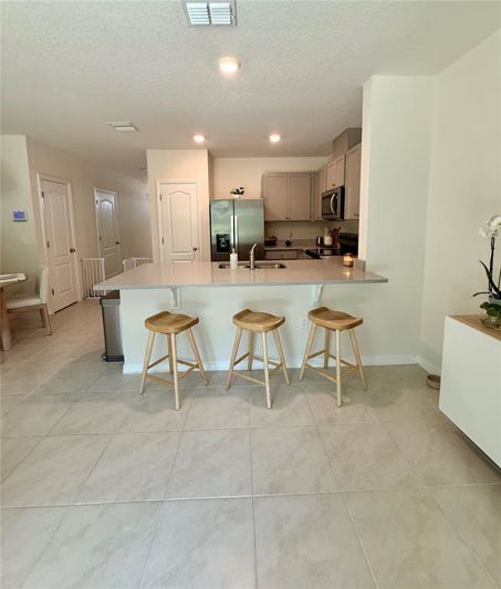 Image No.3-3 Bed Townhouse for sale