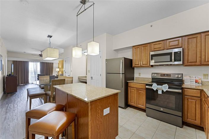 Image No.10-2 Bed Property for sale