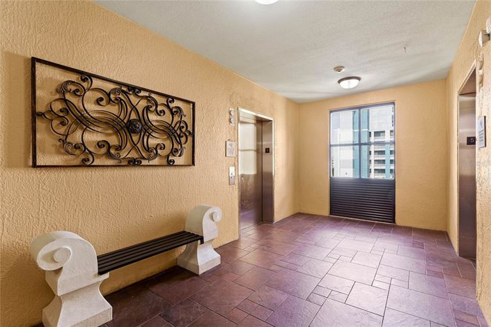 Image No.2-2 Bed Property for sale
