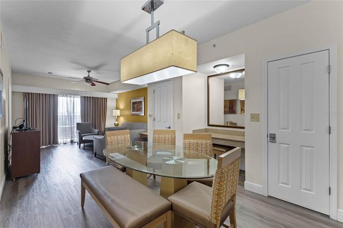 Image No.7-2 Bed Property for sale