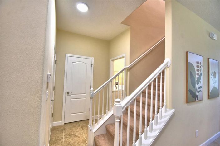 Image No.10-Propriété de 5 chambres à vendre à Kissimmee