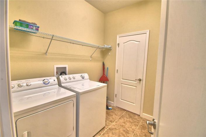 Image No.11-Propriété de 5 chambres à vendre à Kissimmee