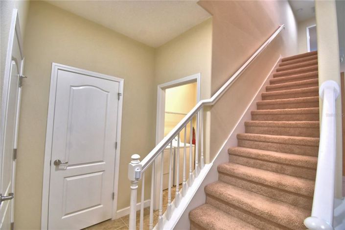 Image No.12-Propriété de 5 chambres à vendre à Kissimmee