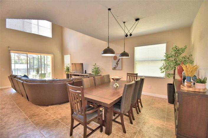 Image No.13-Propriété de 5 chambres à vendre à Kissimmee