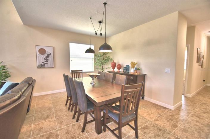 Image No.14-Propriété de 5 chambres à vendre à Kissimmee