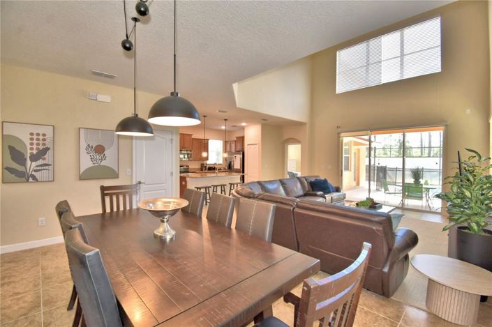 Image No.15-Propriété de 5 chambres à vendre à Kissimmee