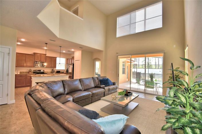 Image No.17-Propriété de 5 chambres à vendre à Kissimmee