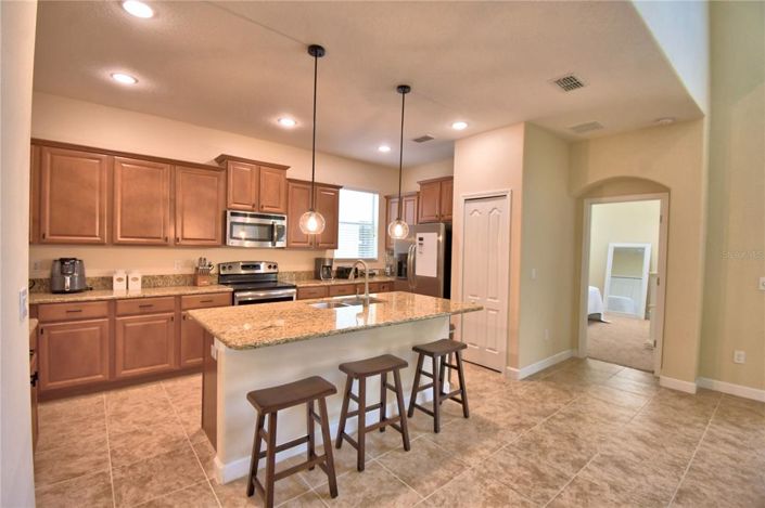 Image No.18-Propriété de 5 chambres à vendre à Kissimmee