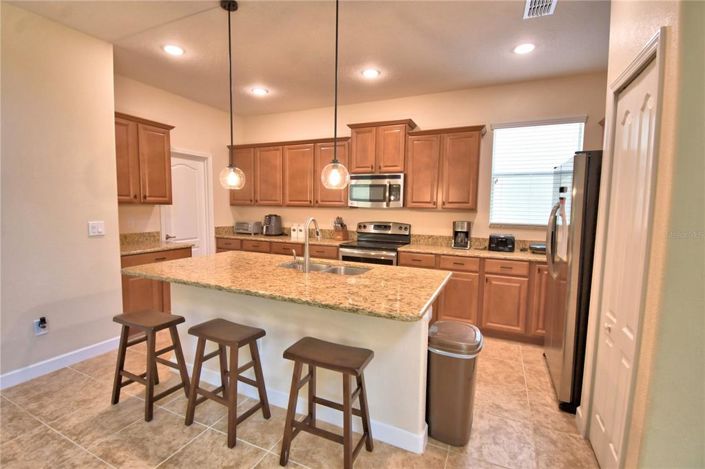 Image No.19-Propriété de 5 chambres à vendre à Kissimmee