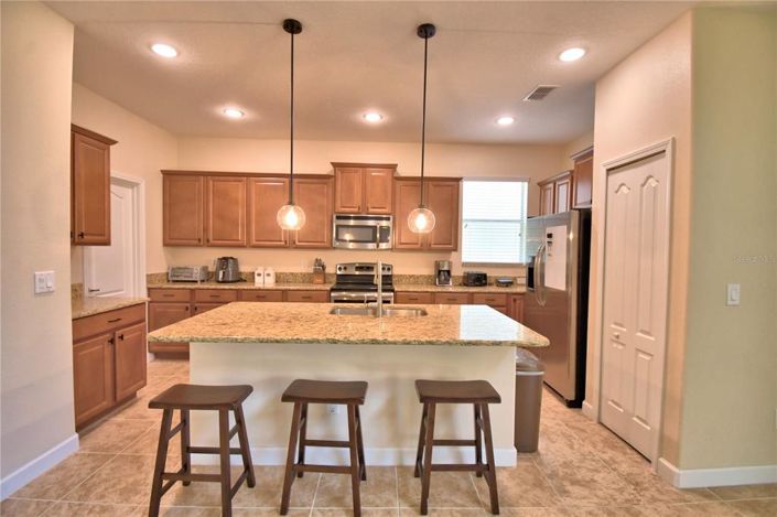 Image No.20-Propriété de 5 chambres à vendre à Kissimmee