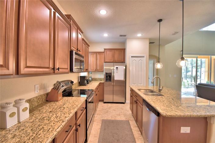 Image No.21-Propriété de 5 chambres à vendre à Kissimmee