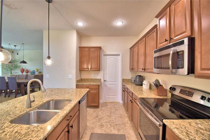 Image No.22-Propriété de 5 chambres à vendre à Kissimmee