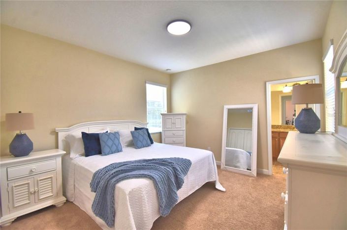 Image No.23-Propriété de 5 chambres à vendre à Kissimmee