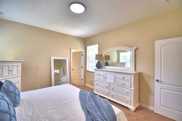 Image No.24-Propriété de 5 chambres à vendre à Kissimmee