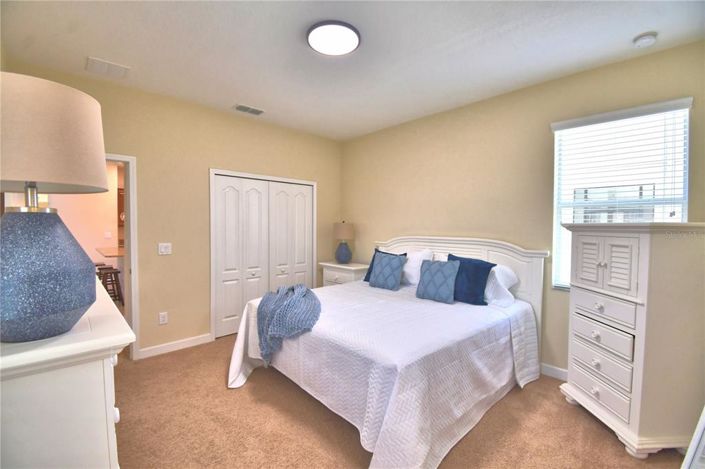 Image No.25-Propriété de 5 chambres à vendre à Kissimmee