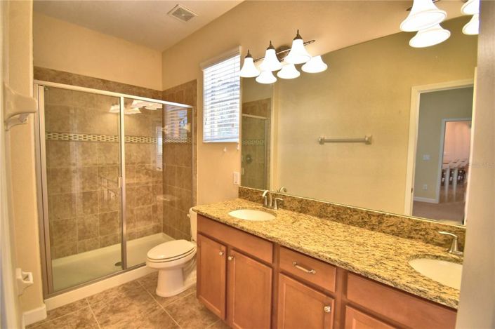 Image No.26-Propriété de 5 chambres à vendre à Kissimmee
