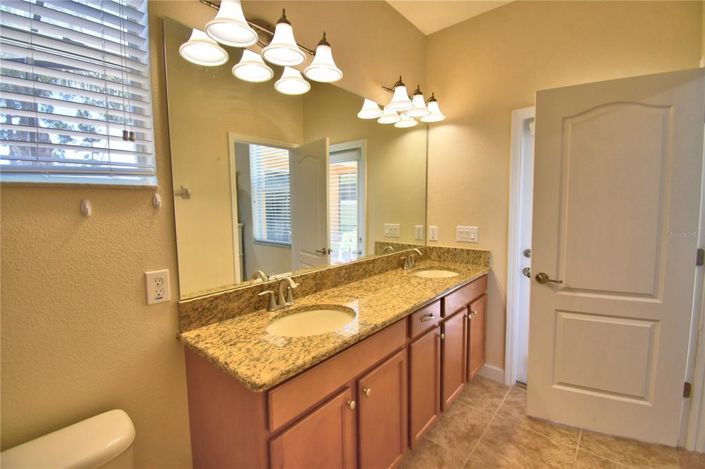 Image No.27-Propriété de 5 chambres à vendre à Kissimmee