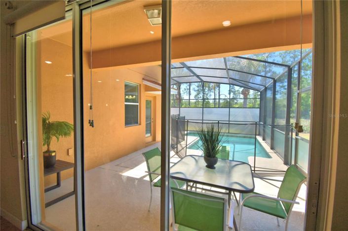 Image No.28-Propriété de 5 chambres à vendre à Kissimmee