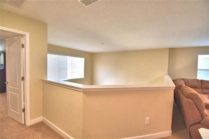 Image No.29-Propriété de 5 chambres à vendre à Kissimmee