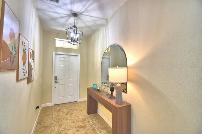 Image No.3-Propriété de 5 chambres à vendre à Kissimmee