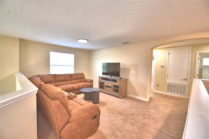 Image No.30-Propriété de 5 chambres à vendre à Kissimmee