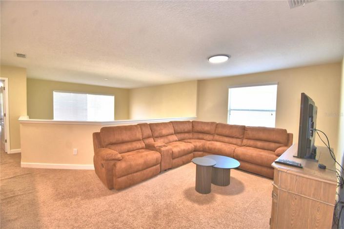 Image No.31-Propriété de 5 chambres à vendre à Kissimmee