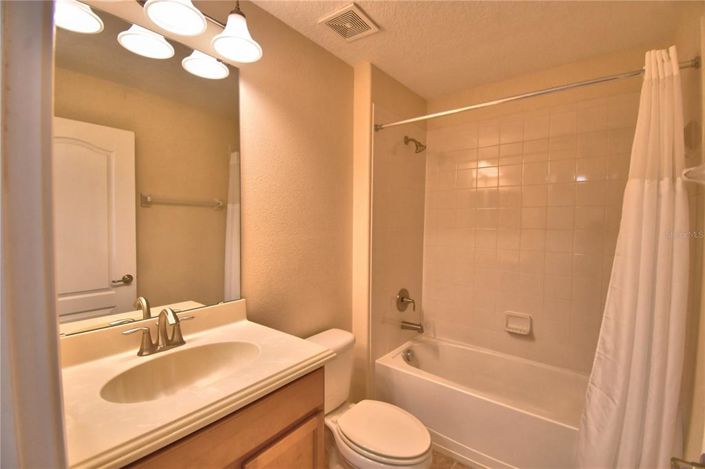 Image No.32-Propriété de 5 chambres à vendre à Kissimmee