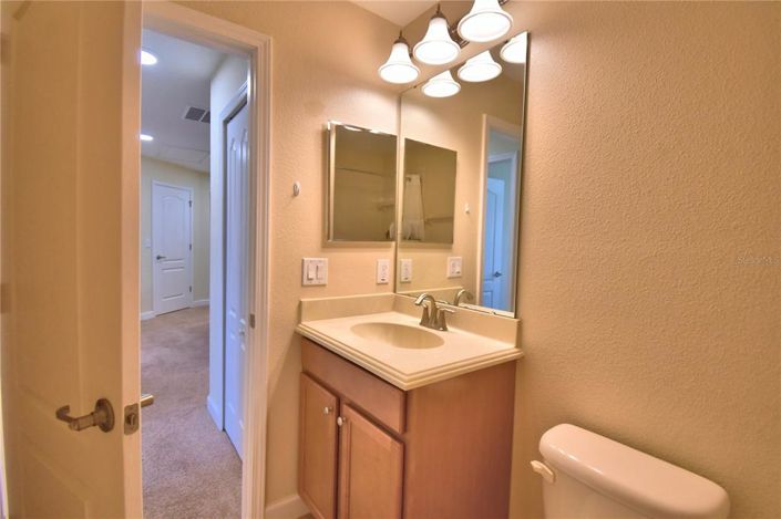 Image No.33-Propriété de 5 chambres à vendre à Kissimmee