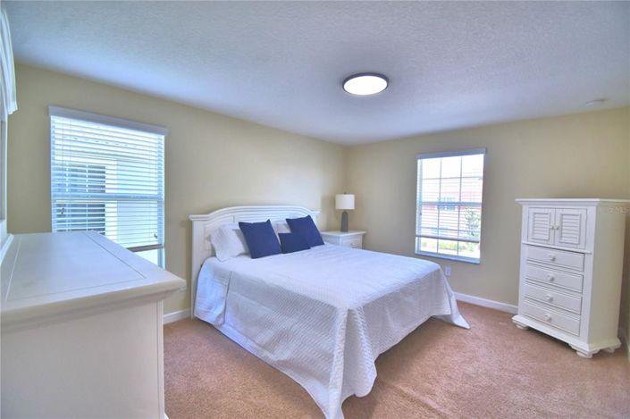 Image No.34-Propriété de 5 chambres à vendre à Kissimmee