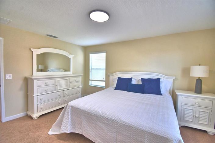 Image No.35-Propriété de 5 chambres à vendre à Kissimmee