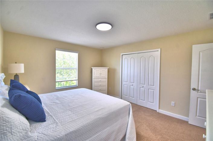 Image No.36-Propriété de 5 chambres à vendre à Kissimmee