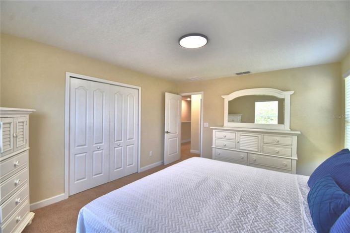 Image No.37-Propriété de 5 chambres à vendre à Kissimmee