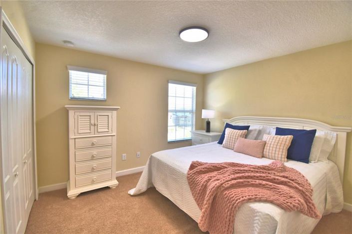 Image No.38-Propriété de 5 chambres à vendre à Kissimmee