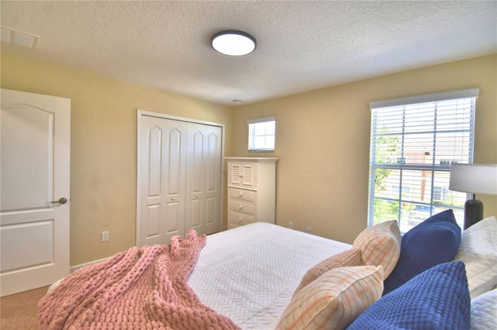 Image No.39-Propriété de 5 chambres à vendre à Kissimmee