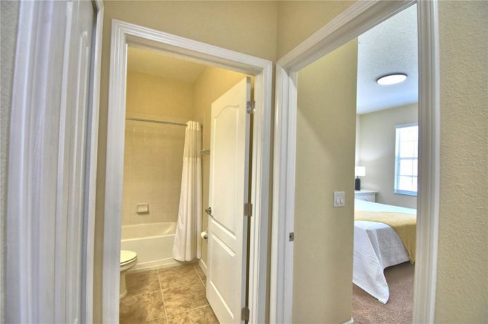 Image No.4-Propriété de 5 chambres à vendre à Kissimmee