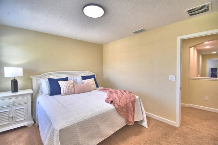Image No.40-Propriété de 5 chambres à vendre à Kissimmee