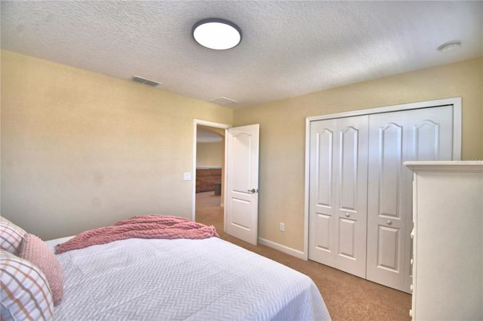 Image No.41-Propriété de 5 chambres à vendre à Kissimmee