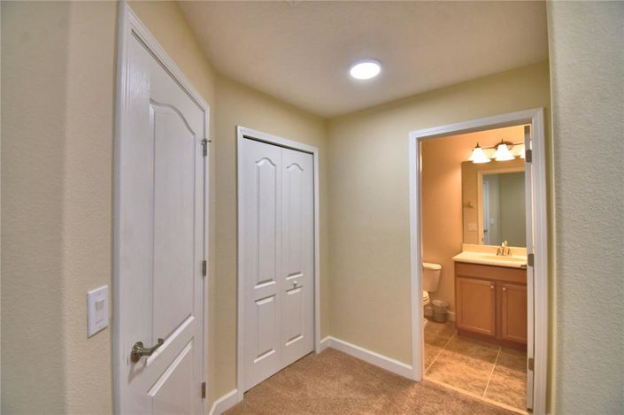 Image No.42-Propriété de 5 chambres à vendre à Kissimmee